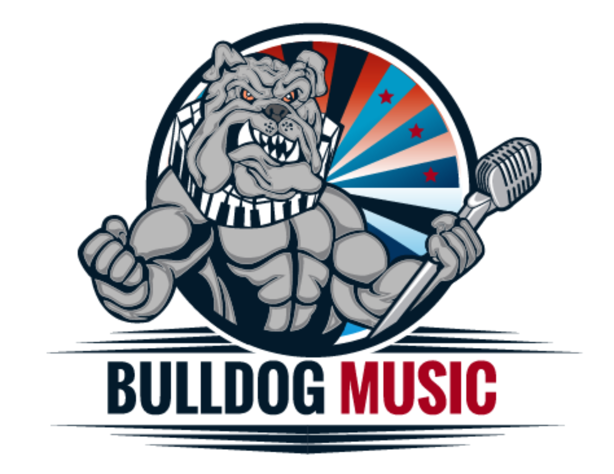 Bulldogmusic